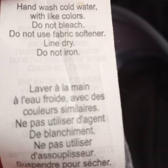 Draft Listing  - Picture 5 of 6